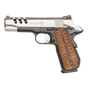 SMITH & WESSON SW1911 Performance Center