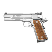 SMITH & WESSON SW1911 Pro Performance Center