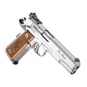 SMITH & WESSON SW1911 Pro Performance Center