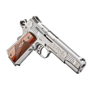 SMITH & WESSON SW1911