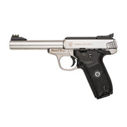 SMITH & WESSON SW22 Victory