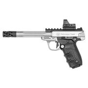 SMITH & WESSON SW22 Victory Performance Center