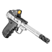 SMITH & WESSON SW22 Victory Performance Center