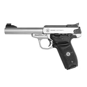 SMITH & WESSON SW22 Victory Target