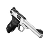 SMITH & WESSON SW22 Victory Target