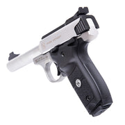 SMITH & WESSON SW22 Victory Target