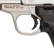 SMITH & WESSON SW22 Victory