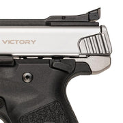 SMITH & WESSON SW22 Victory