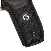 SMITH & WESSON SW22 Victory