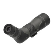 LEUPOLD SX-2 Alpine HD Gen2 20-60x60 Angled