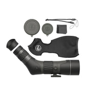 LEUPOLD SX-2 Alpine HD Gen2 20-60x60 Angled