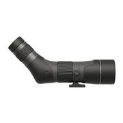 LEUPOLD SX-2 Alpine HD Gen2 20-60x60 Angled