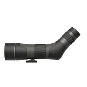 LEUPOLD SX-2 Alpine HD Gen2 20-60x60 Angled