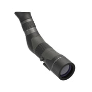 LEUPOLD SX-2 Alpine HD Gen2 20-60x60 Angled