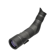 LEUPOLD SX-2 Alpine HD Gen2 20-60x60 Angled