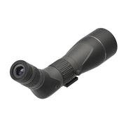 LEUPOLD SX-2 Alpine HD Gen2 20-60x80 Angled