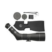 LEUPOLD SX-2 Alpine HD Gen2 20-60x80 Angled