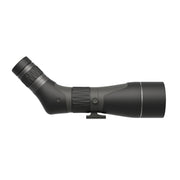 LEUPOLD SX-2 Alpine HD Gen2 20-60x80 Angled