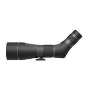 LEUPOLD SX-2 Alpine HD Gen2 20-60x80 Angled