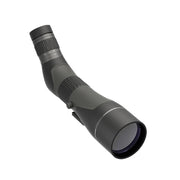 LEUPOLD SX-2 Alpine HD Gen2 20-60x80 Angled