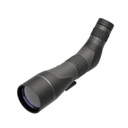 LEUPOLD SX-2 Alpine HD Gen2 20-60x80 Angled
