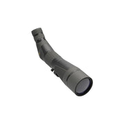 LEUPOLD SX-4 Pro Guide HD 20-60x85