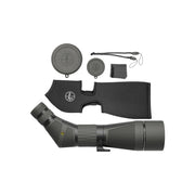 LEUPOLD SX-4 Pro Guide HD 20-60x85