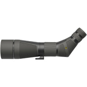LEUPOLD SX-4 Pro Guide HD 20-60x85