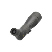 LEUPOLD SX-4 Pro Guide HD 20-60x85