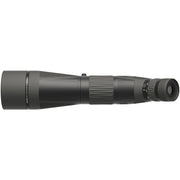 LEUPOLD SX-4 Pro Guide HD 20-60x85