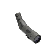 LEUPOLD SX-4 Pro Guide HD 15-45x65