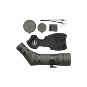 LEUPOLD SX-4 Pro Guide HD 15-45x65