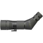 LEUPOLD SX-4 Pro Guide HD 15-45x65