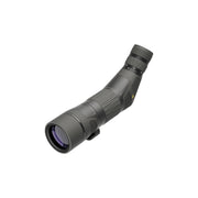 LEUPOLD SX-4 Pro Guide HD 15-45x65