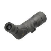 LEUPOLD SX-4 Pro Guide HD 15-45x65