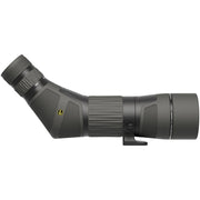 LEUPOLD SX-4 Pro Guide HD 15-45x65