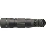 LEUPOLD SX-4 Pro Guide HD 15-45x65