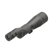 LEUPOLD SX-4 Pro Guide HD 20-60x85