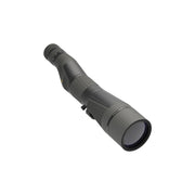 LEUPOLD SX-4 Pro Guide HD 20-60x85