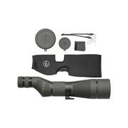 LEUPOLD SX-4 Pro Guide HD 20-60x85