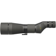 LEUPOLD SX-4 Pro Guide HD 20-60x85