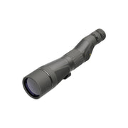 LEUPOLD SX-4 Pro Guide HD 20-60x85