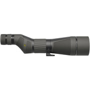 LEUPOLD SX-4 Pro Guide HD 20-60x85