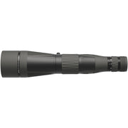 LEUPOLD SX-4 Pro Guide HD 20-60x85