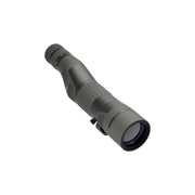 LEUPOLD SX-4 Pro Guide HD 15-45x65