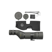 LEUPOLD SX-4 Pro Guide HD 15-45x65