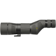 LEUPOLD SX-4 Pro Guide HD 15-45x65