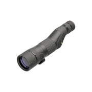 LEUPOLD SX-4 Pro Guide HD 15-45x65