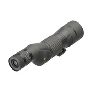 LEUPOLD SX-4 Pro Guide HD 15-45x65