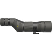 LEUPOLD SX-4 Pro Guide HD 15-45x65